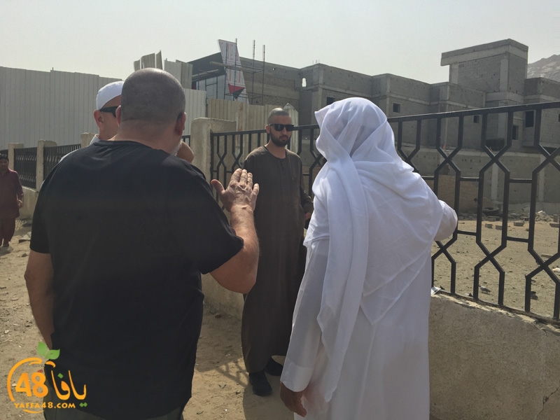 lud ramla mo3mtern (8).jpg